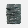 Femme Raidlight Casquettes, Bonnets Et Bandeaux | Casquettes, Bonnets Et Bandeaux | ACTIV