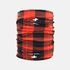 Femme Raidlight Casquettes, Bonnets Et Bandeaux | Casquettes, Bonnets Et Bandeaux | ACTIV