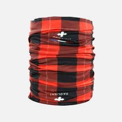 Femme Raidlight Casquettes, Bonnets Et Bandeaux | Casquettes, Bonnets Et Bandeaux | ACTIV