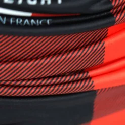 Femme Raidlight Casquettes, Bonnets Et Bandeaux | Casquettes, Bonnets Et Bandeaux | ACTIV