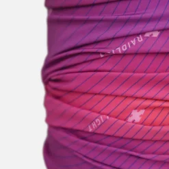 Femme Raidlight Casquettes, Bonnets Et Bandeaux | Casquettes, Bonnets Et Bandeaux | ACTIV