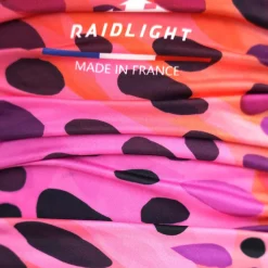Femme Raidlight Casquettes, Bonnets Et Bandeaux | Casquettes, Bonnets Et Bandeaux | ACTIV