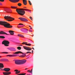 Femme Raidlight Casquettes, Bonnets Et Bandeaux | Casquettes, Bonnets Et Bandeaux | ACTIV
