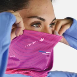 Femme Raidlight Casquettes, Bonnets Et Bandeaux | Casquettes, Bonnets Et Bandeaux | ACTIV