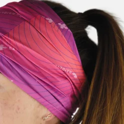 Femme Raidlight Casquettes, Bonnets Et Bandeaux | Casquettes, Bonnets Et Bandeaux | ACTIV
