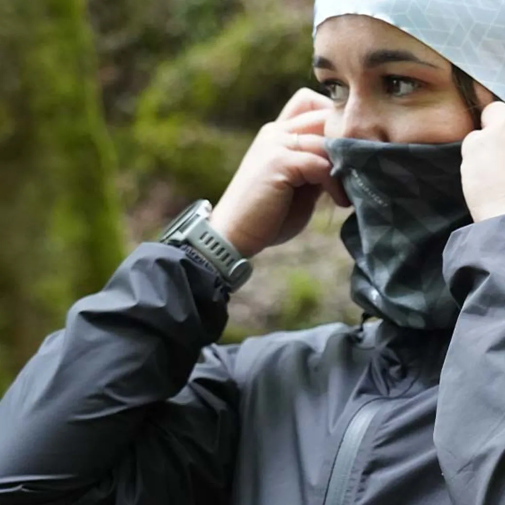 Femme Raidlight Casquettes, Bonnets Et Bandeaux | Casquettes, Bonnets Et Bandeaux | ACTIV