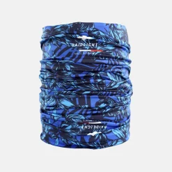 Femme Raidlight Casquettes, Bonnets Et Bandeaux | Casquettes, Bonnets Et Bandeaux | ACTIV