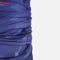 Femme Raidlight Casquettes, Bonnets Et Bandeaux | Casquettes, Bonnets Et Bandeaux | ACTIV