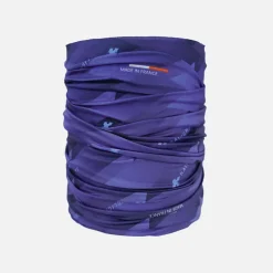 Femme Raidlight Casquettes, Bonnets Et Bandeaux | Casquettes, Bonnets Et Bandeaux | ACTIV