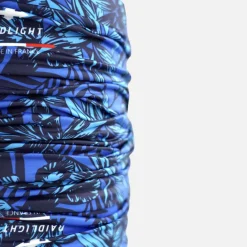 Femme Raidlight Casquettes, Bonnets Et Bandeaux | Casquettes, Bonnets Et Bandeaux | ACTIV