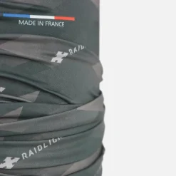 Femme Raidlight Casquettes, Bonnets Et Bandeaux | Casquettes, Bonnets Et Bandeaux | ACTIV