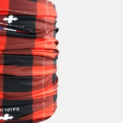 Femme Raidlight Casquettes, Bonnets Et Bandeaux | Casquettes, Bonnets Et Bandeaux | ACTIV