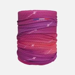 Femme Raidlight Casquettes, Bonnets Et Bandeaux | Casquettes, Bonnets Et Bandeaux | ACTIV