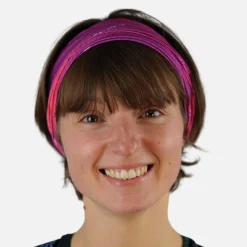 Femme Raidlight Casquettes, Bonnets Et Bandeaux | Casquettes, Bonnets Et Bandeaux | ACTIV