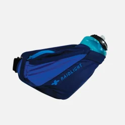 Femme Raidlight Ceintures De Trail | Ceintures De Trail | ACTIV BOTTLE 600mL