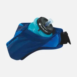 Femme Raidlight Ceintures De Trail | Ceintures De Trail | ACTIV BOTTLE 600mL