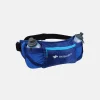 Femme Raidlight Ceintures De Trail | Ceintures De Trail | ACTIV FLASK 2x300mL