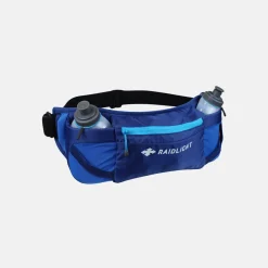 Femme Raidlight Ceintures De Trail | Ceintures De Trail | ACTIV FLASK 2x300mL