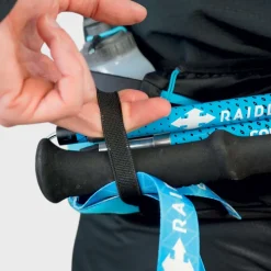 Femme Raidlight Ceintures De Trail | Ceintures De Trail | ACTIV FLASK 2x300mL