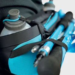 Femme Raidlight Ceintures De Trail | Ceintures De Trail | ACTIV FLASK 2x300mL
