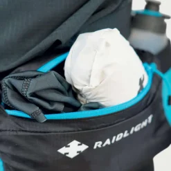 Femme Raidlight Ceintures De Trail | Ceintures De Trail | ACTIV FLASK 2x300mL