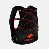 Homme Raidlight Sacs À Dos Et Gilets De Trail | ACTIV 6L