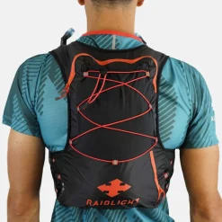 Homme Raidlight Sacs À Dos Et Gilets De Trail | ACTIV 12L