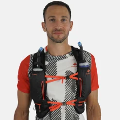 Homme Raidlight Sacs À Dos Et Gilets De Trail | ACTIV 6L