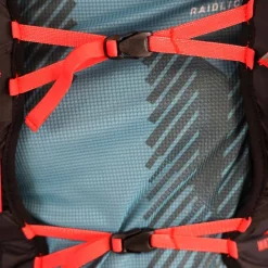 Homme Raidlight Sacs À Dos Et Gilets De Trail | ACTIV 12L