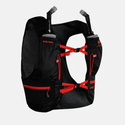 Homme Raidlight Sacs À Dos Et Gilets De Trail | ACTIV 12L