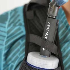 Homme Raidlight Sacs À Dos Et Gilets De Trail | ACTIV 12L