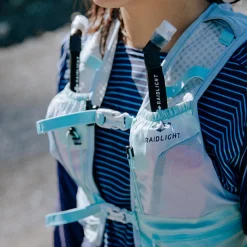 Femme Raidlight Sacs À Dos Et Gilets De Trail | ACTIV 12L