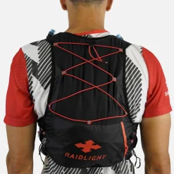 Homme Raidlight Sacs À Dos Et Gilets De Trail | ACTIV 6L