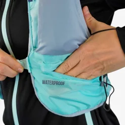 Femme Raidlight Sacs À Dos Et Gilets De Trail | ACTIV 12L