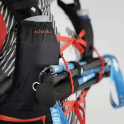 Homme Raidlight Sacs À Dos Et Gilets De Trail | ACTIV 6L