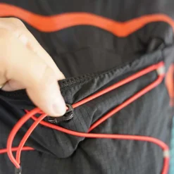 Homme Raidlight Sacs À Dos Et Gilets De Trail | ACTIV 12L
