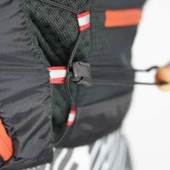 Homme Raidlight Sacs À Dos Et Gilets De Trail | ACTIV 6L