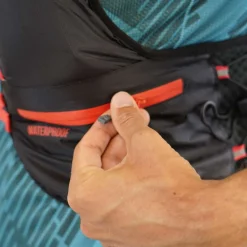 Homme Raidlight Sacs À Dos Et Gilets De Trail | ACTIV 12L