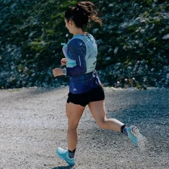 Femme Raidlight Sacs À Dos Et Gilets De Trail | ACTIV 12L