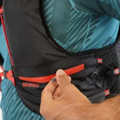 Homme Raidlight Sacs À Dos Et Gilets De Trail | ACTIV 12L