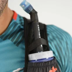 Homme Raidlight Sacs À Dos Et Gilets De Trail | ACTIV 12L