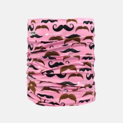 Femme Raidlight Casquettes, Bonnets Et Bandeaux | Casquettes, Bonnets Et Bandeaux | ACTIV MOVEMBER