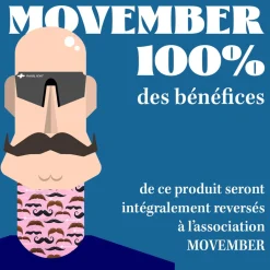 Femme Raidlight Casquettes, Bonnets Et Bandeaux | Casquettes, Bonnets Et Bandeaux | ACTIV MOVEMBER