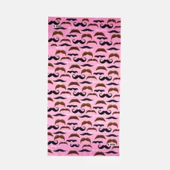 Femme Raidlight Casquettes, Bonnets Et Bandeaux | Casquettes, Bonnets Et Bandeaux | ACTIV MOVEMBER