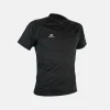 Homme Raidlight Maillots De Trail | ACTIV RUN