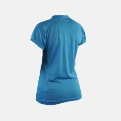 Femme Raidlight Maillots De Trail | ACTIV RUN