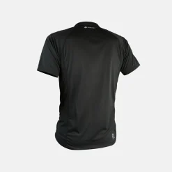 Homme Raidlight Maillots De Trail | ACTIV RUN