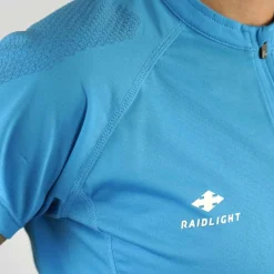 Femme Raidlight Maillots De Trail | ACTIV RUN