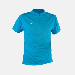 Homme Raidlight Maillots De Trail | ACTIV RUN