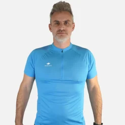 Homme Raidlight Maillots De Trail | ACTIV RUN